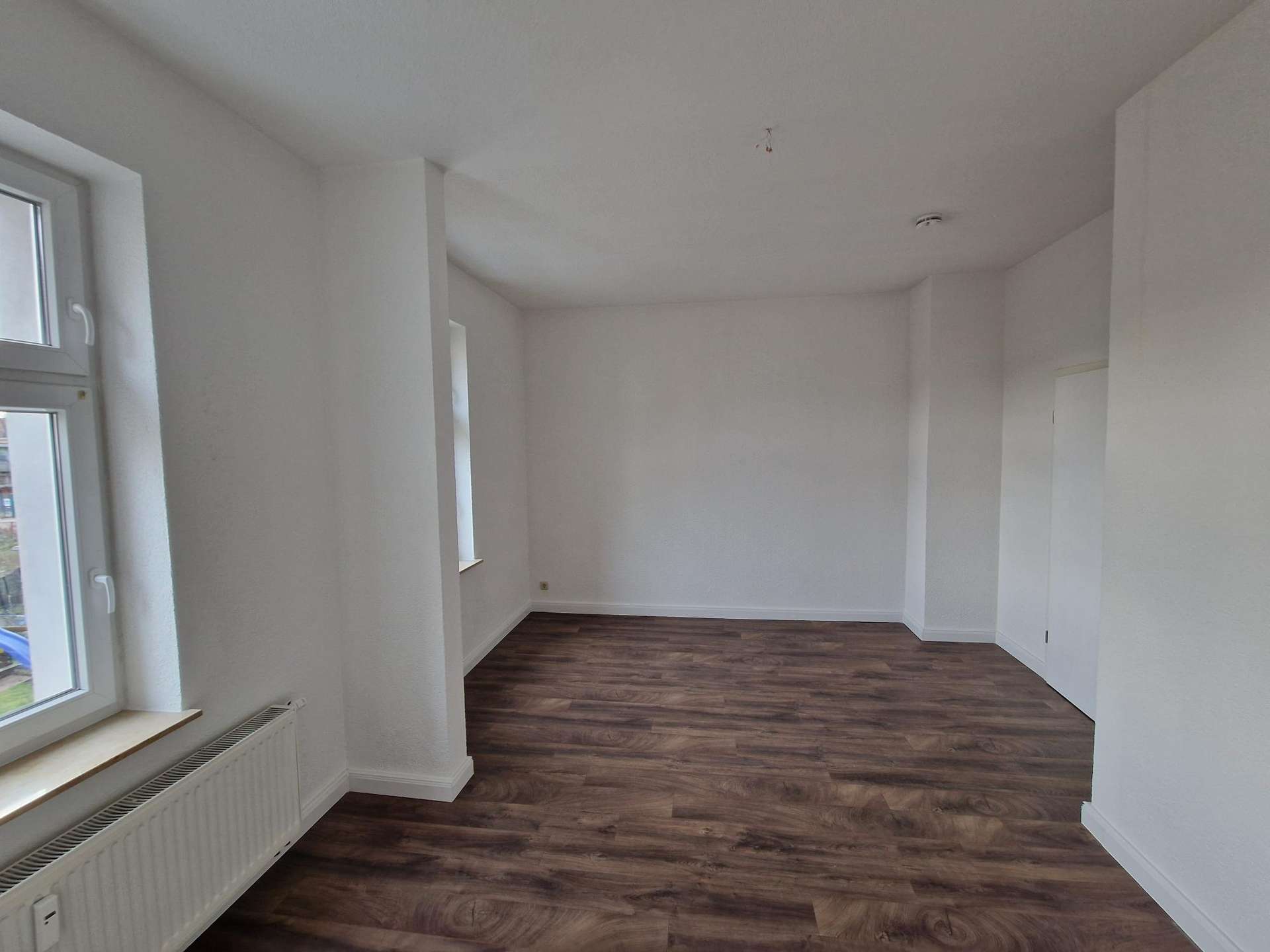 properties-details
