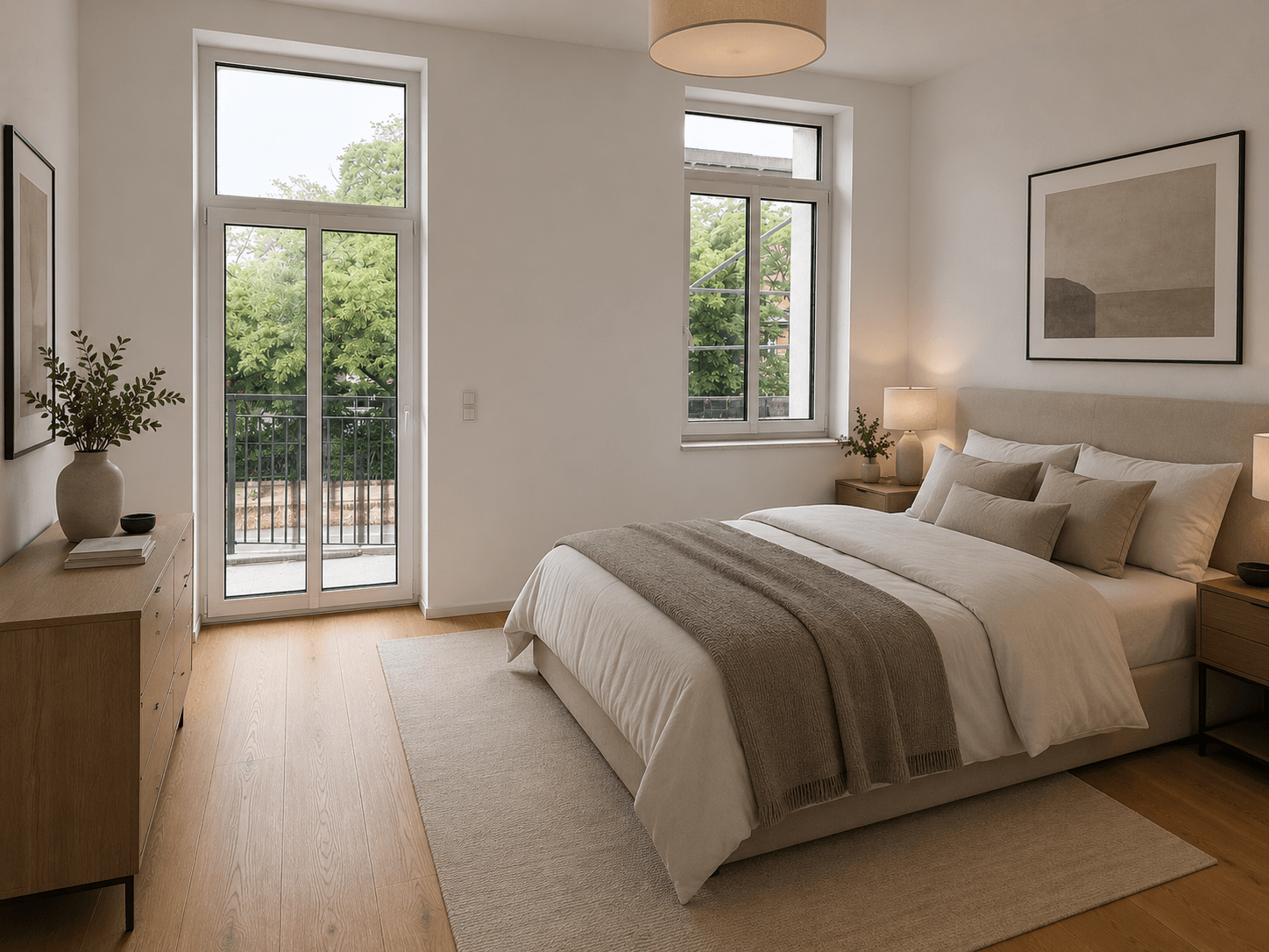 properties-details