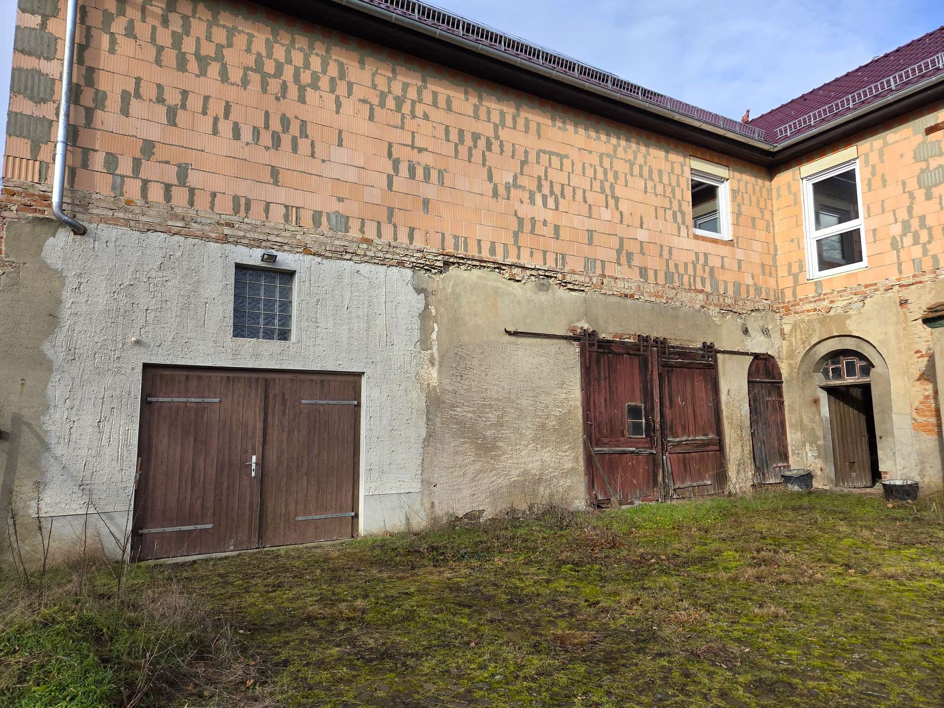 properties-details