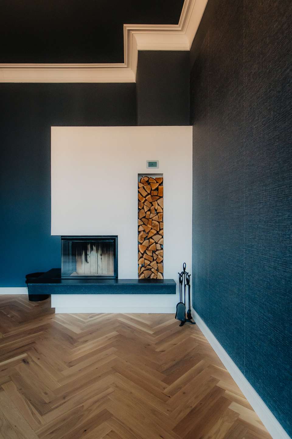 properties-details