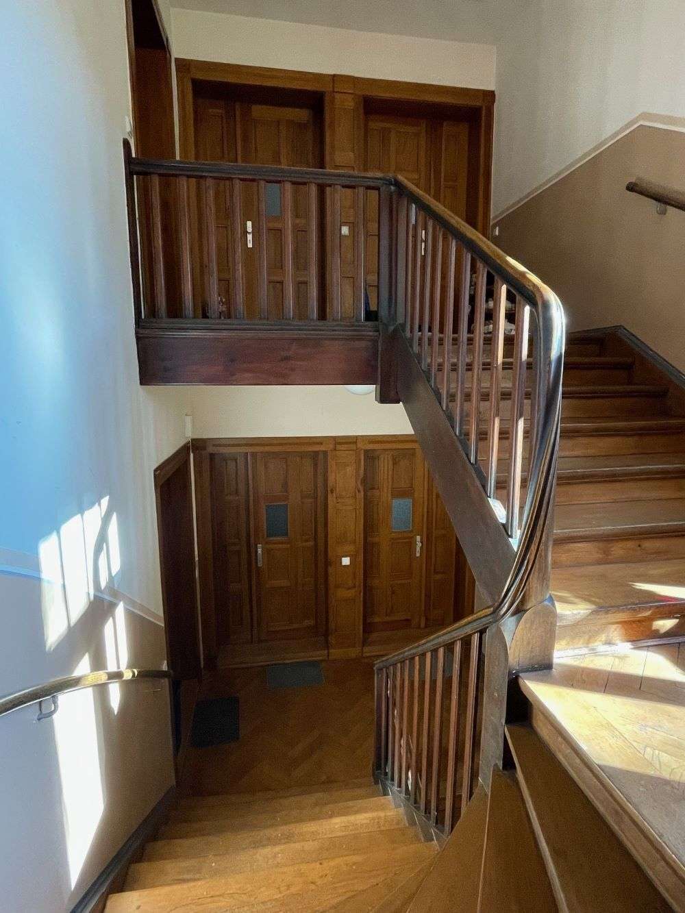 properties-details