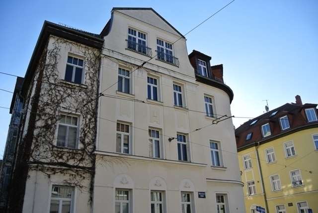 properties-details