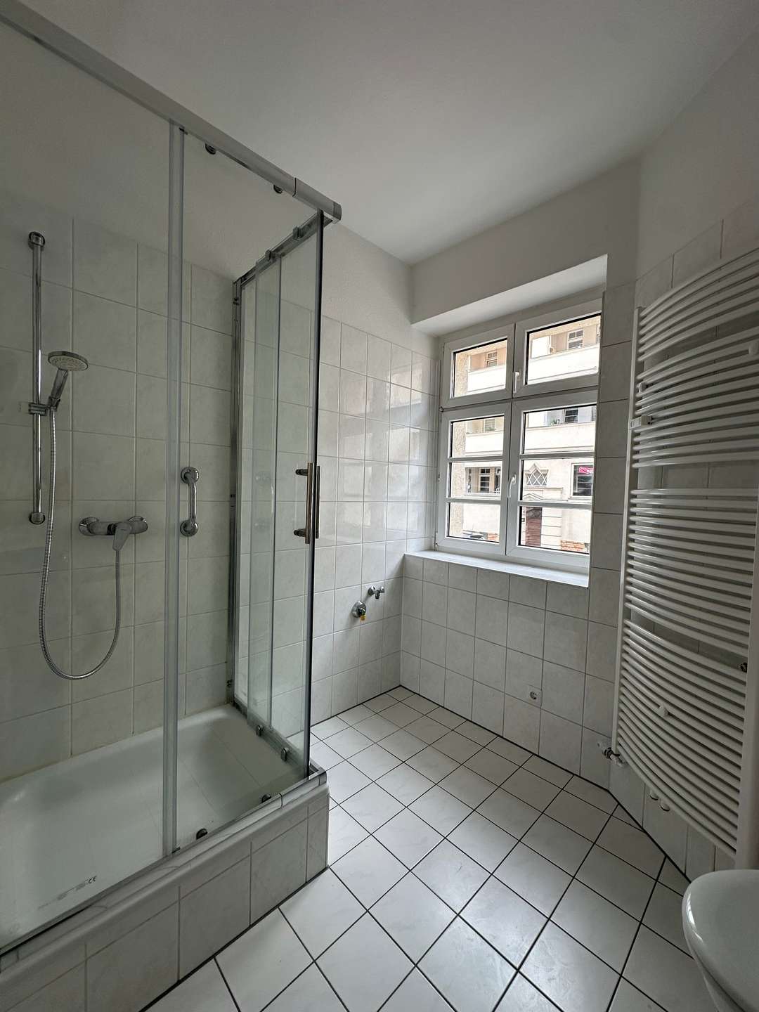 properties-details