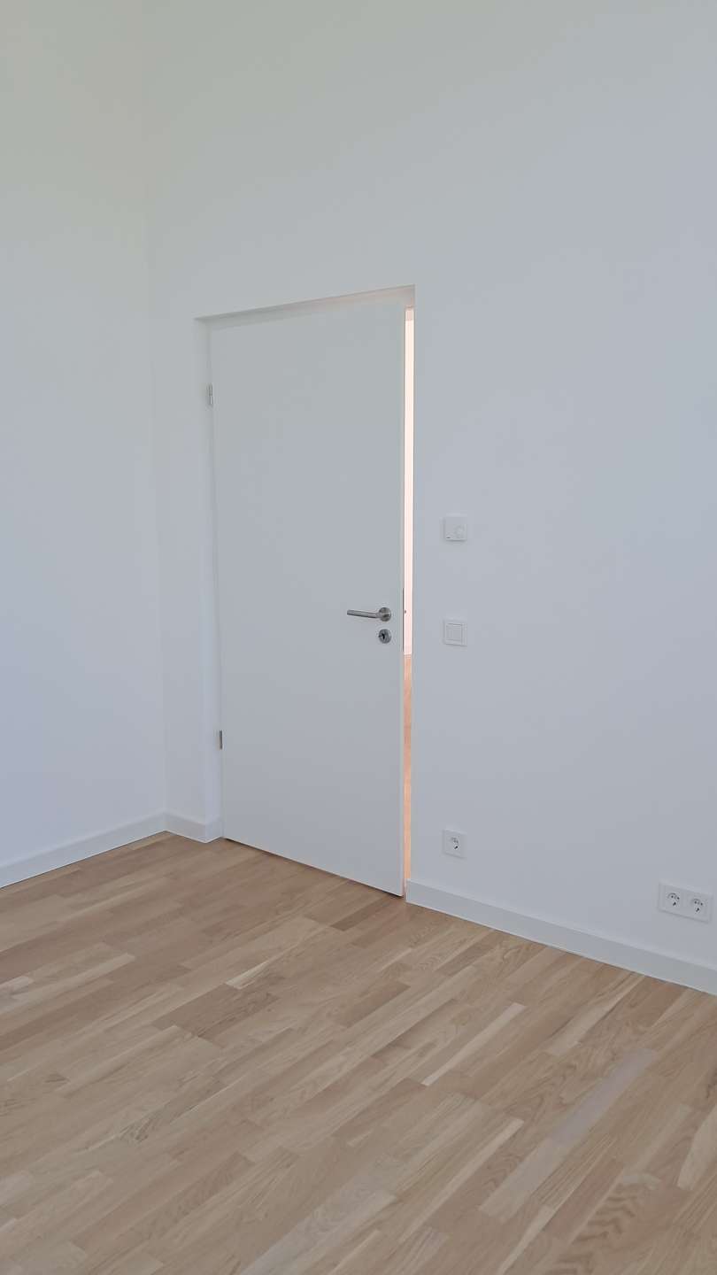 properties-details