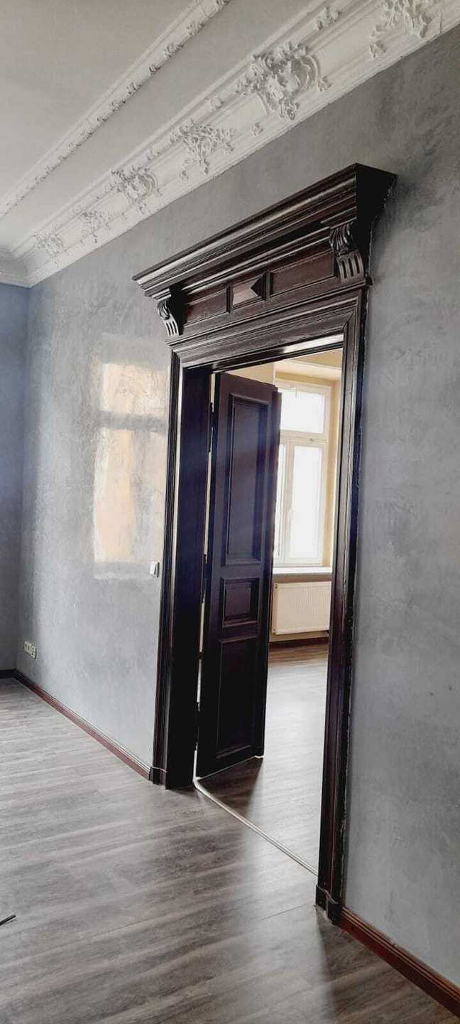properties-details