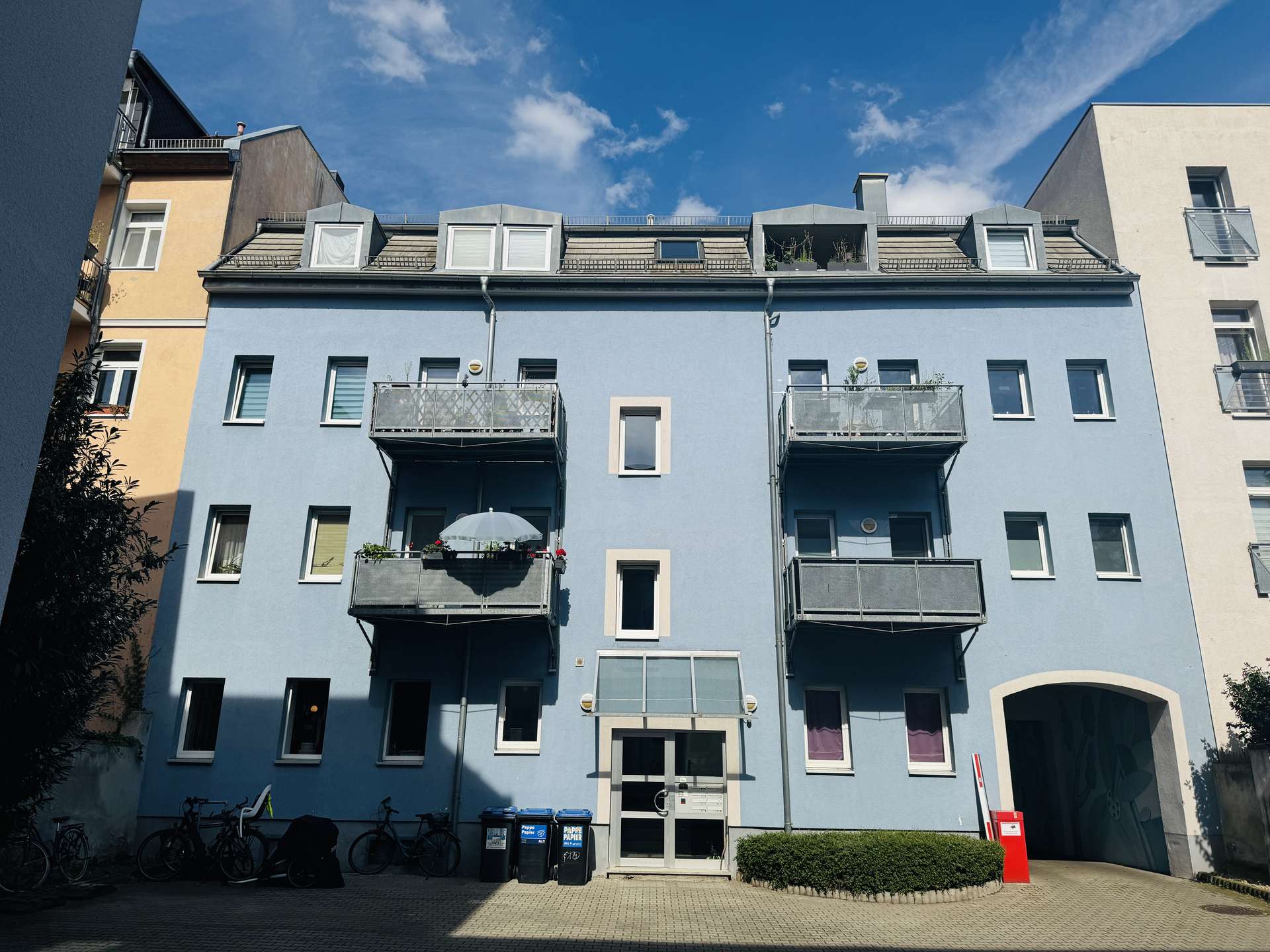 properties-details