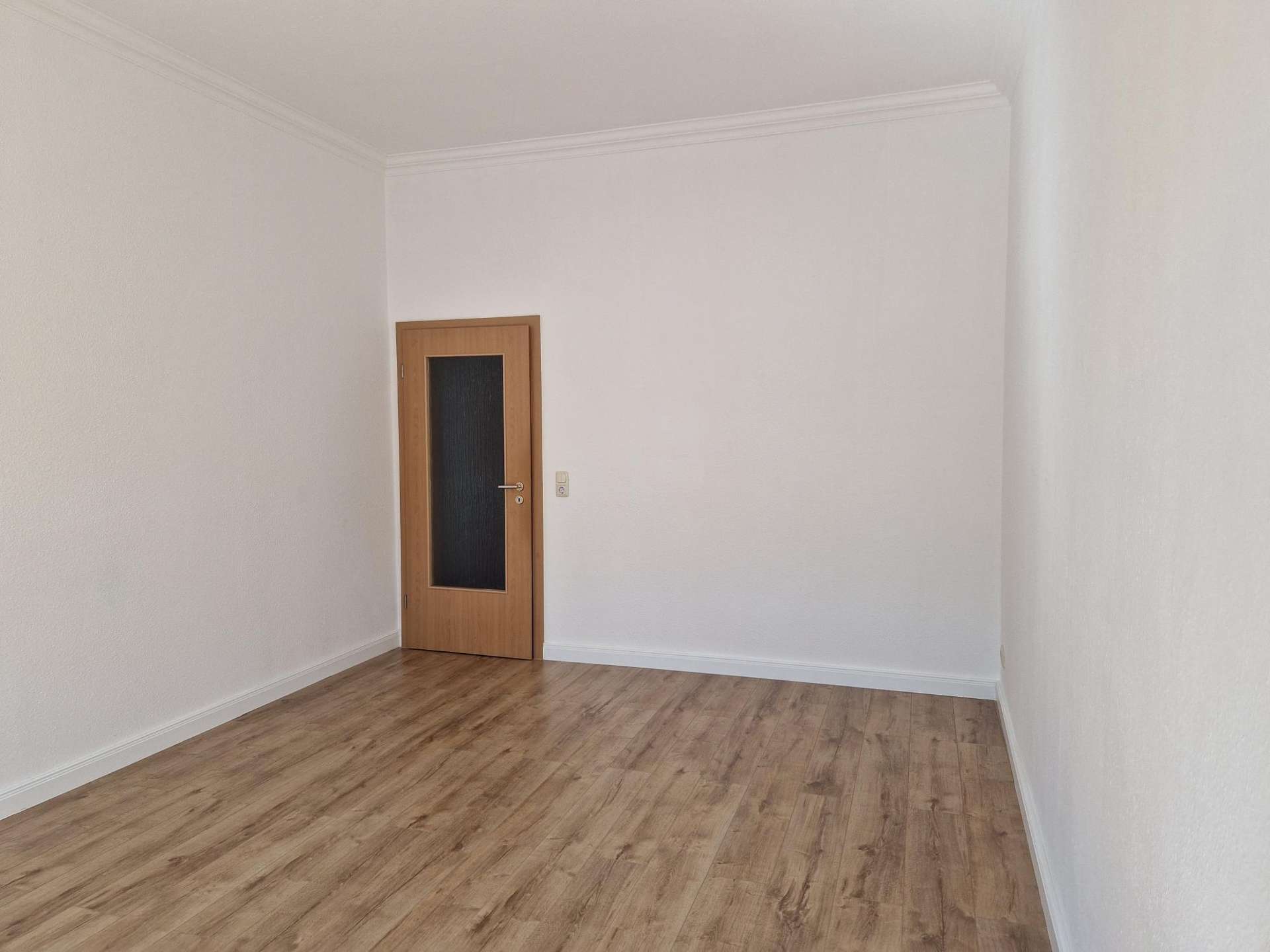 properties-details