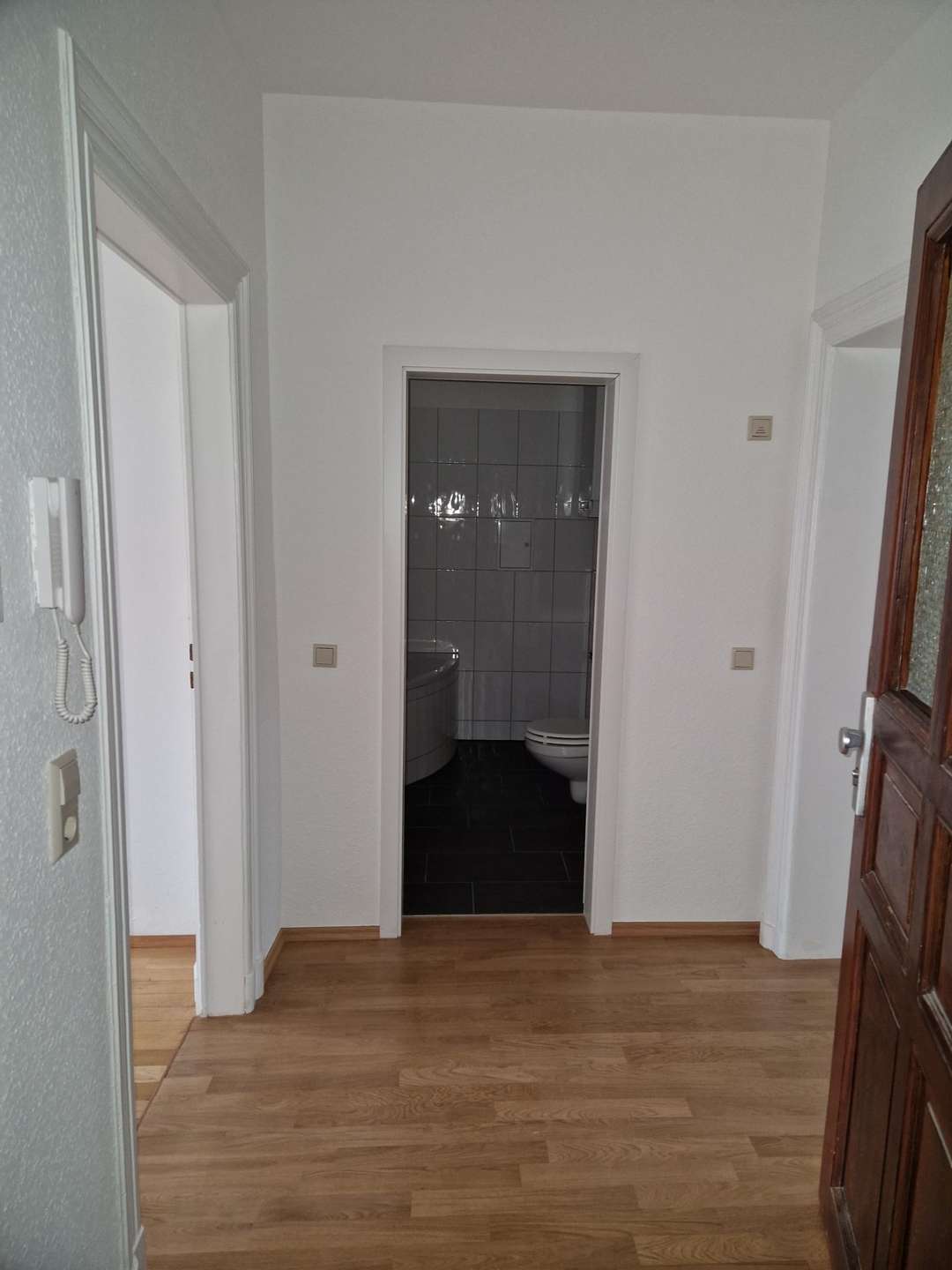properties-details