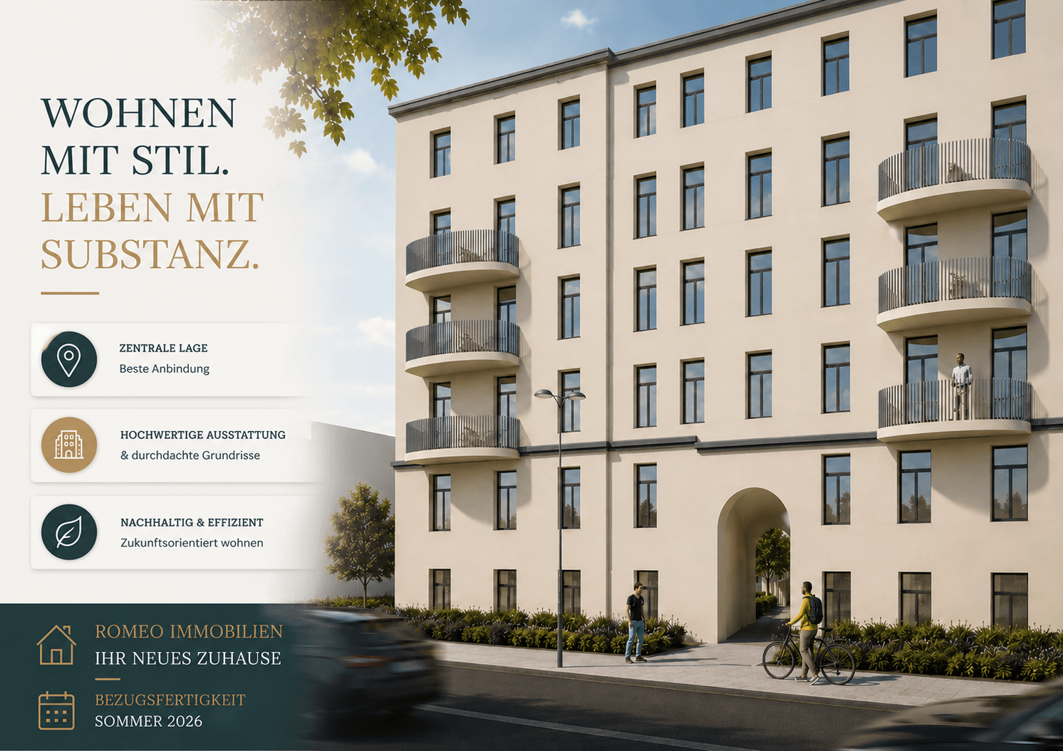 properties-details