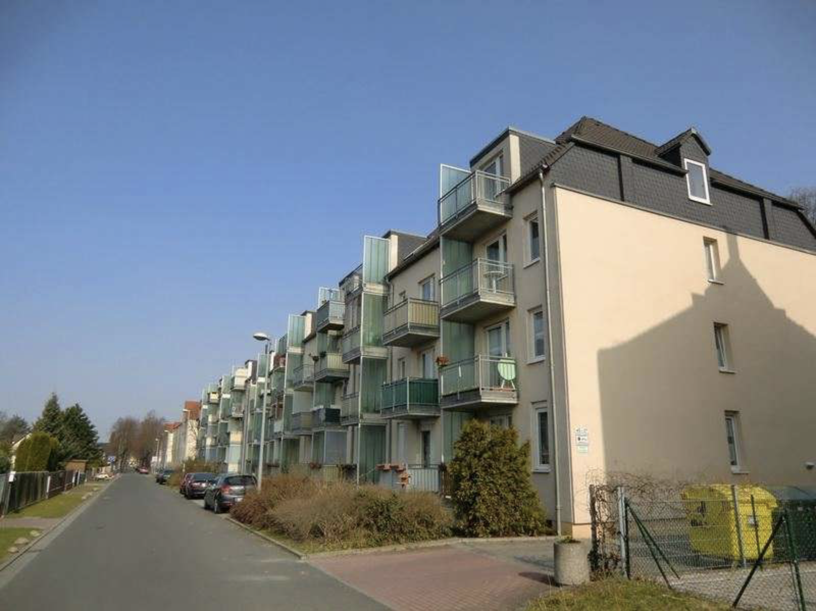 properties-details