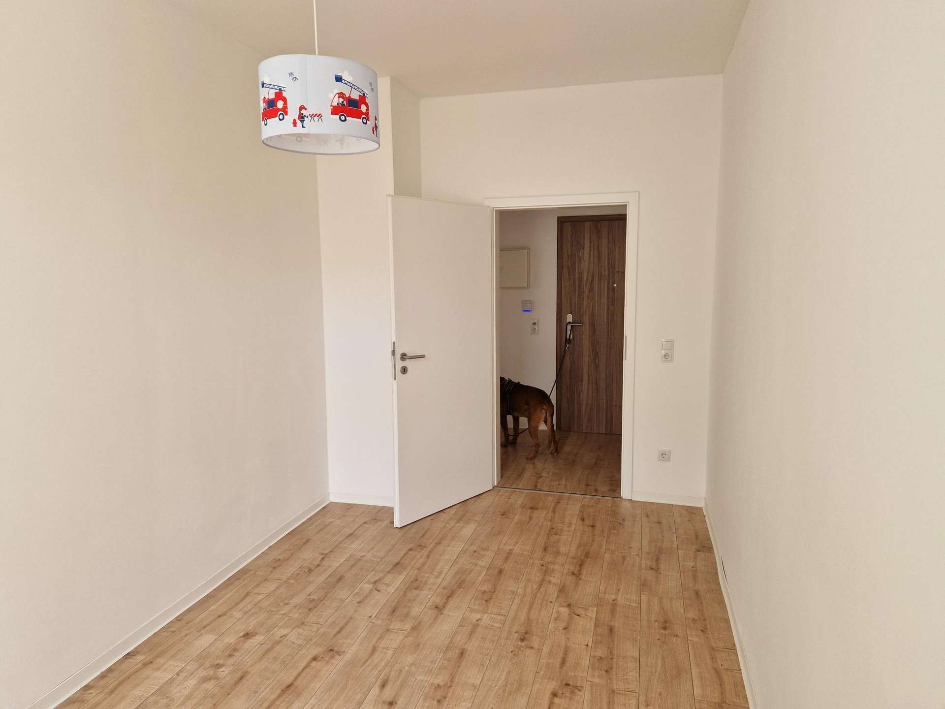 properties-details