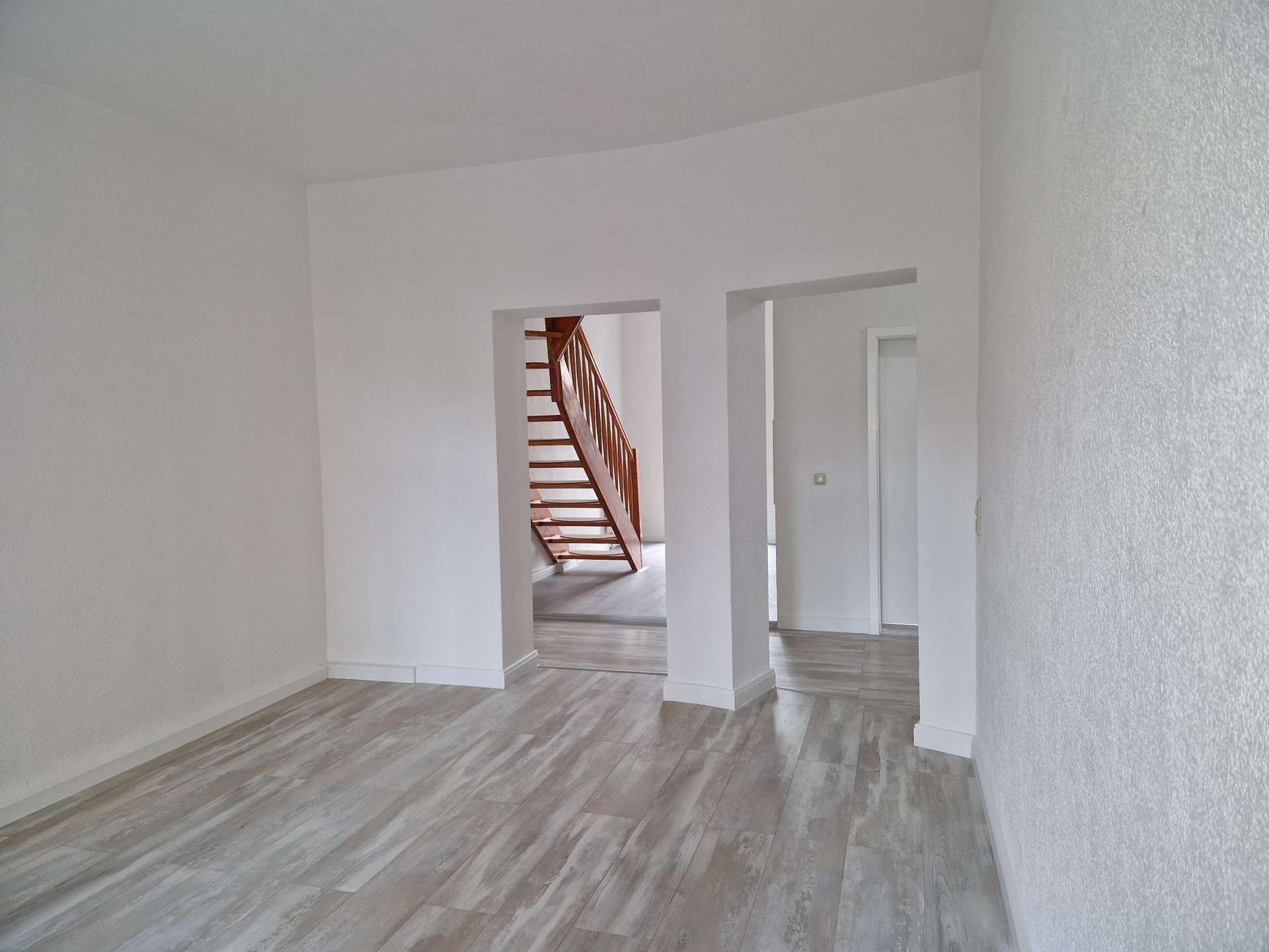 properties-details