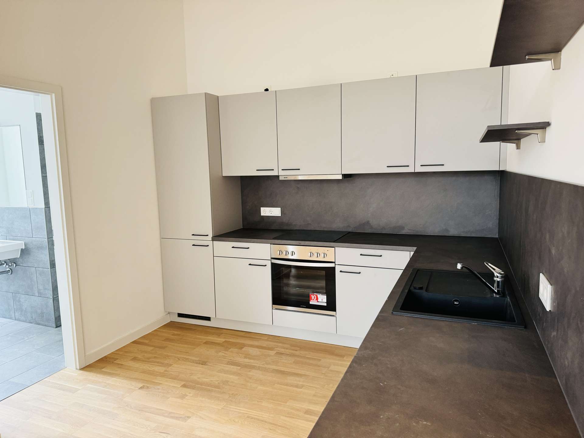 properties-details