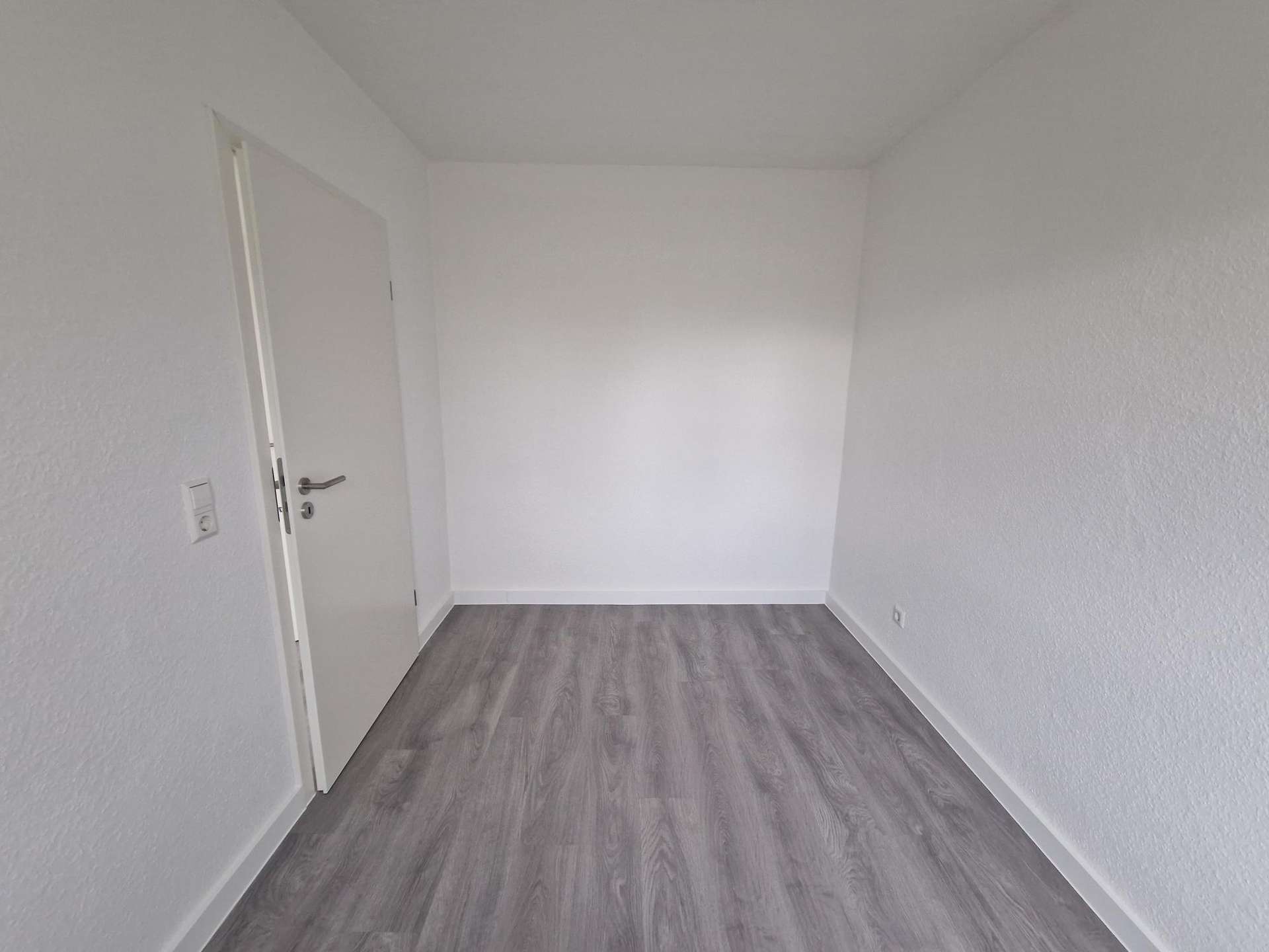 properties-details