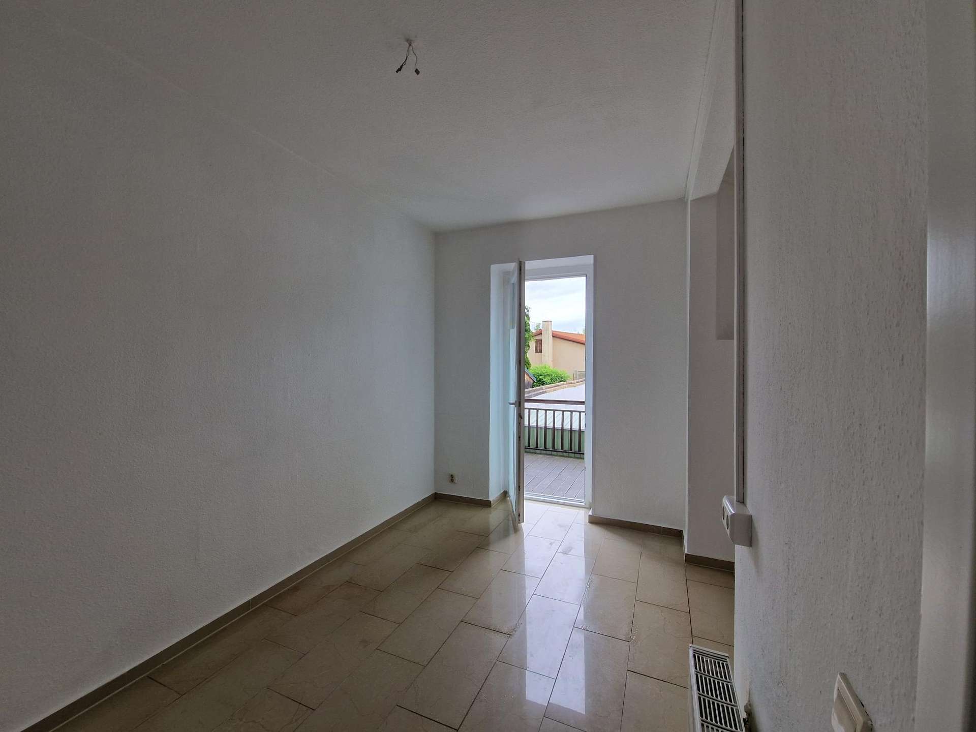 properties-details