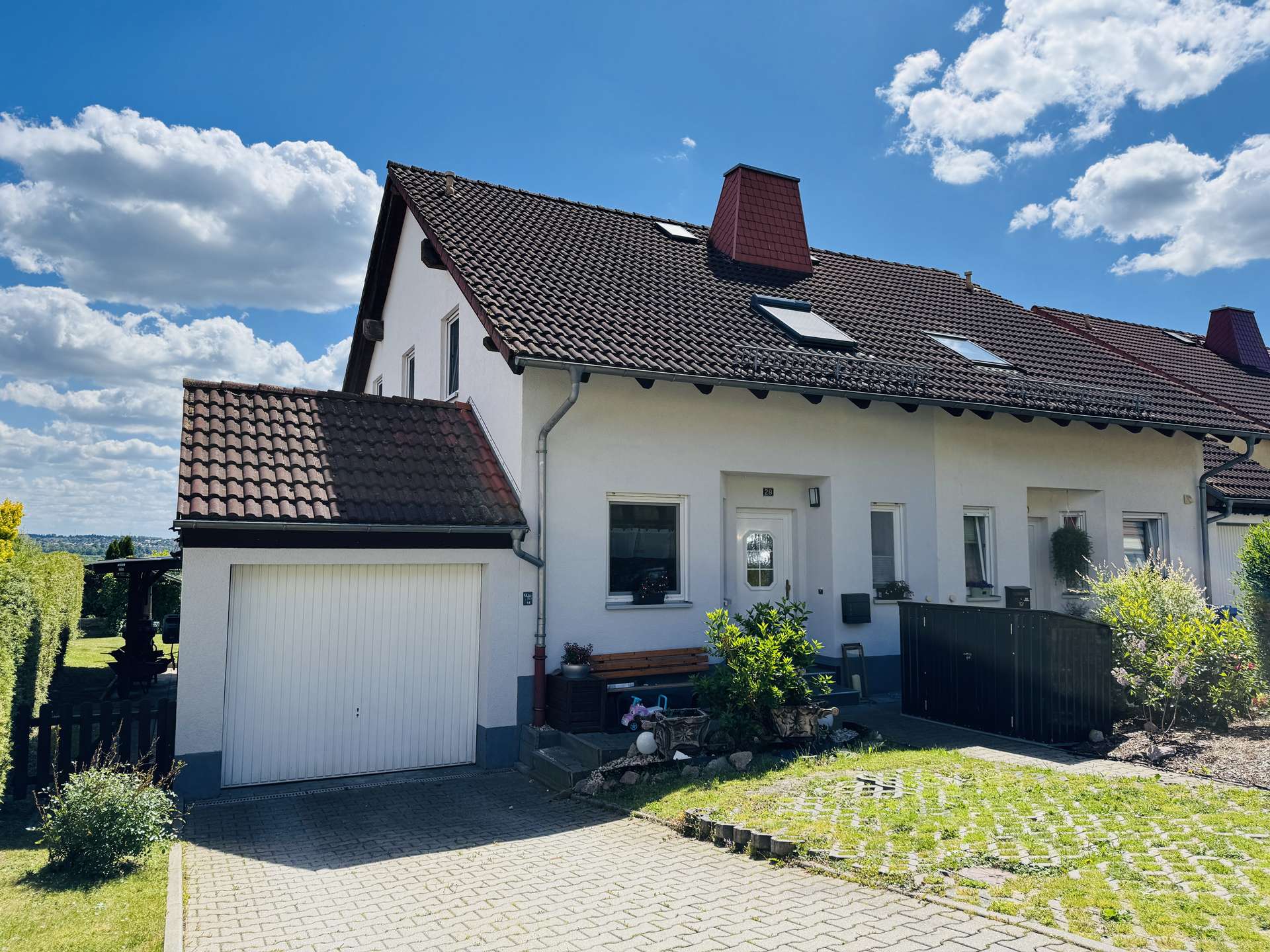 properties-details