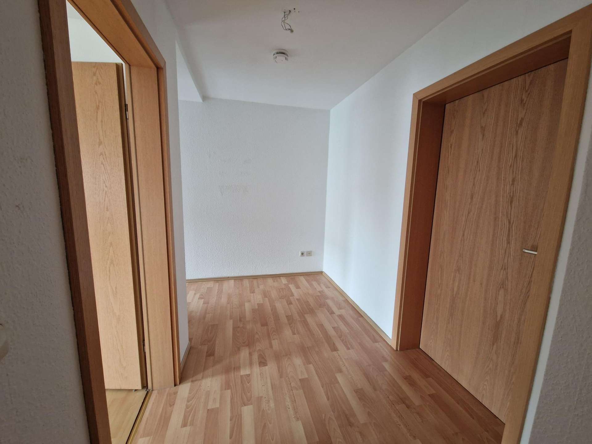 properties-details