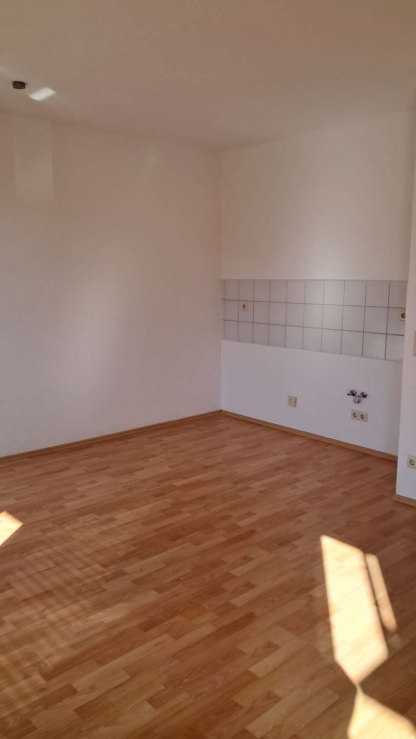 properties-details