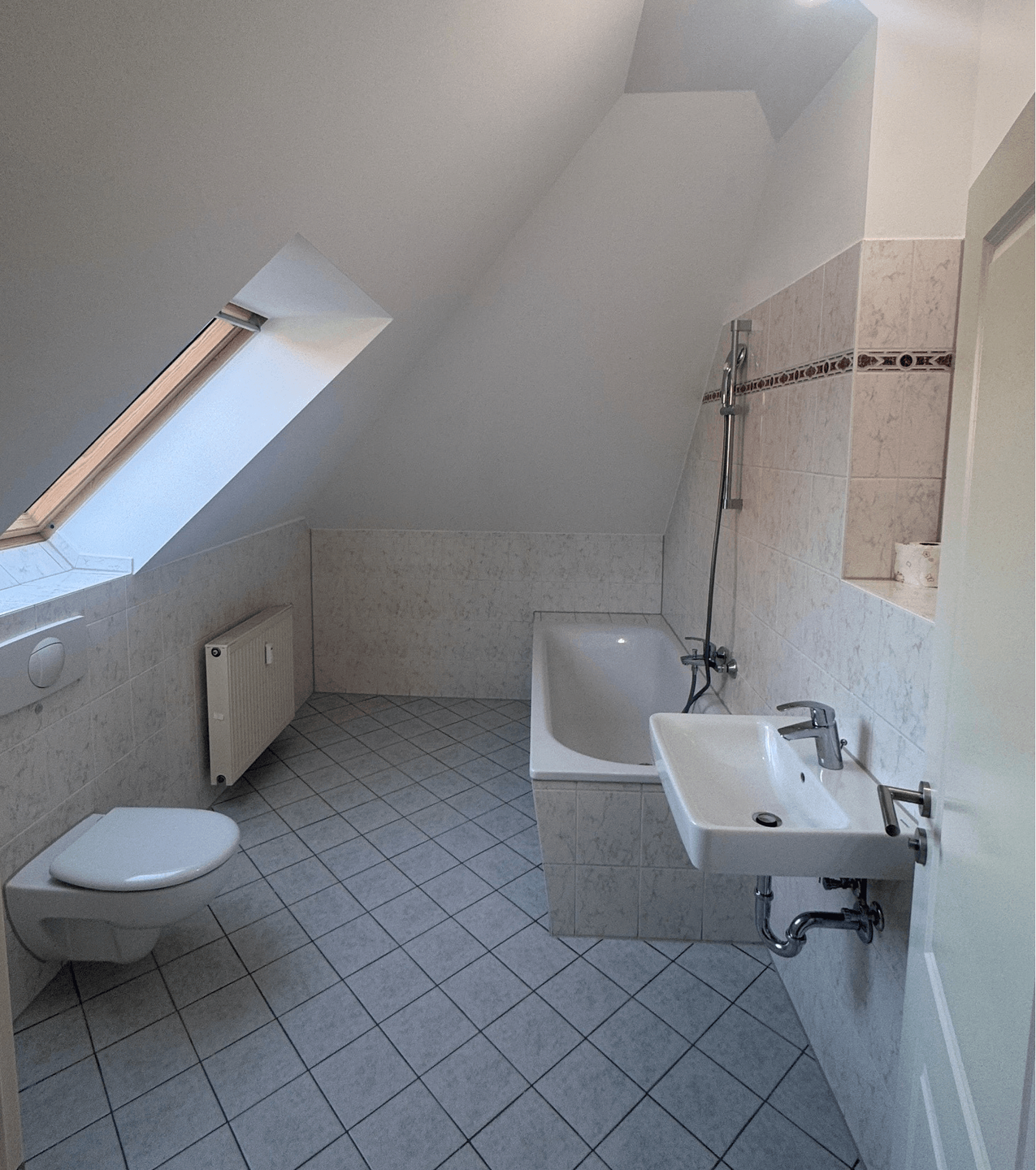 properties-details