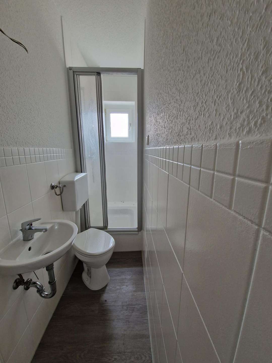 properties-details