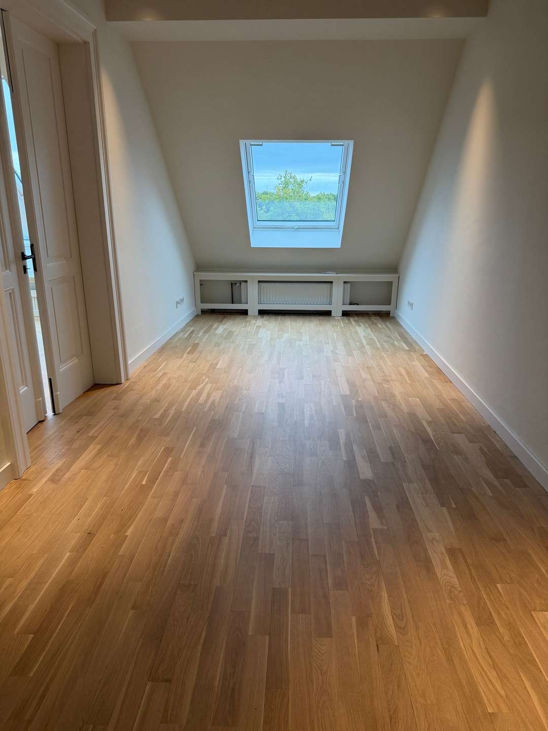 properties-details