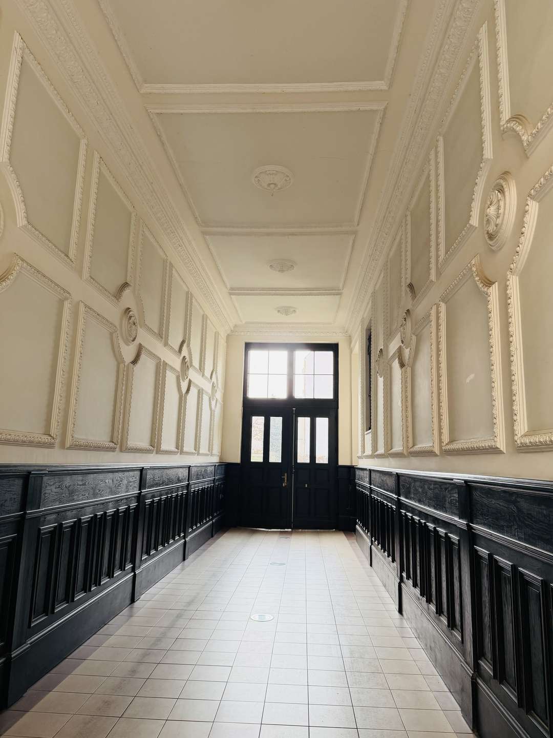 properties-details