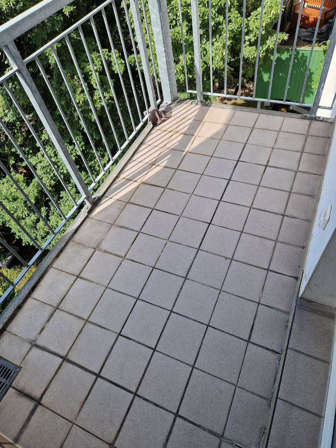 properties-details