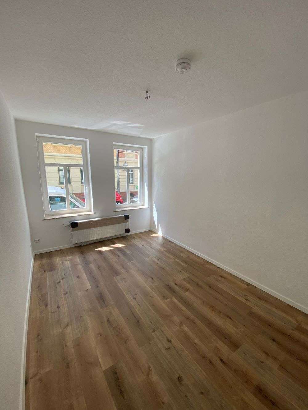 properties-details