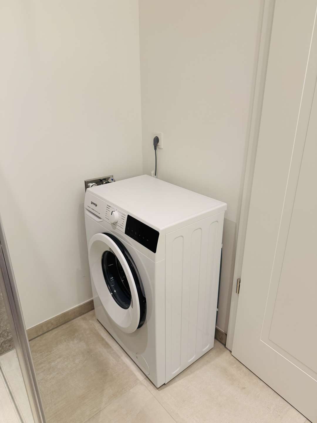 properties-details