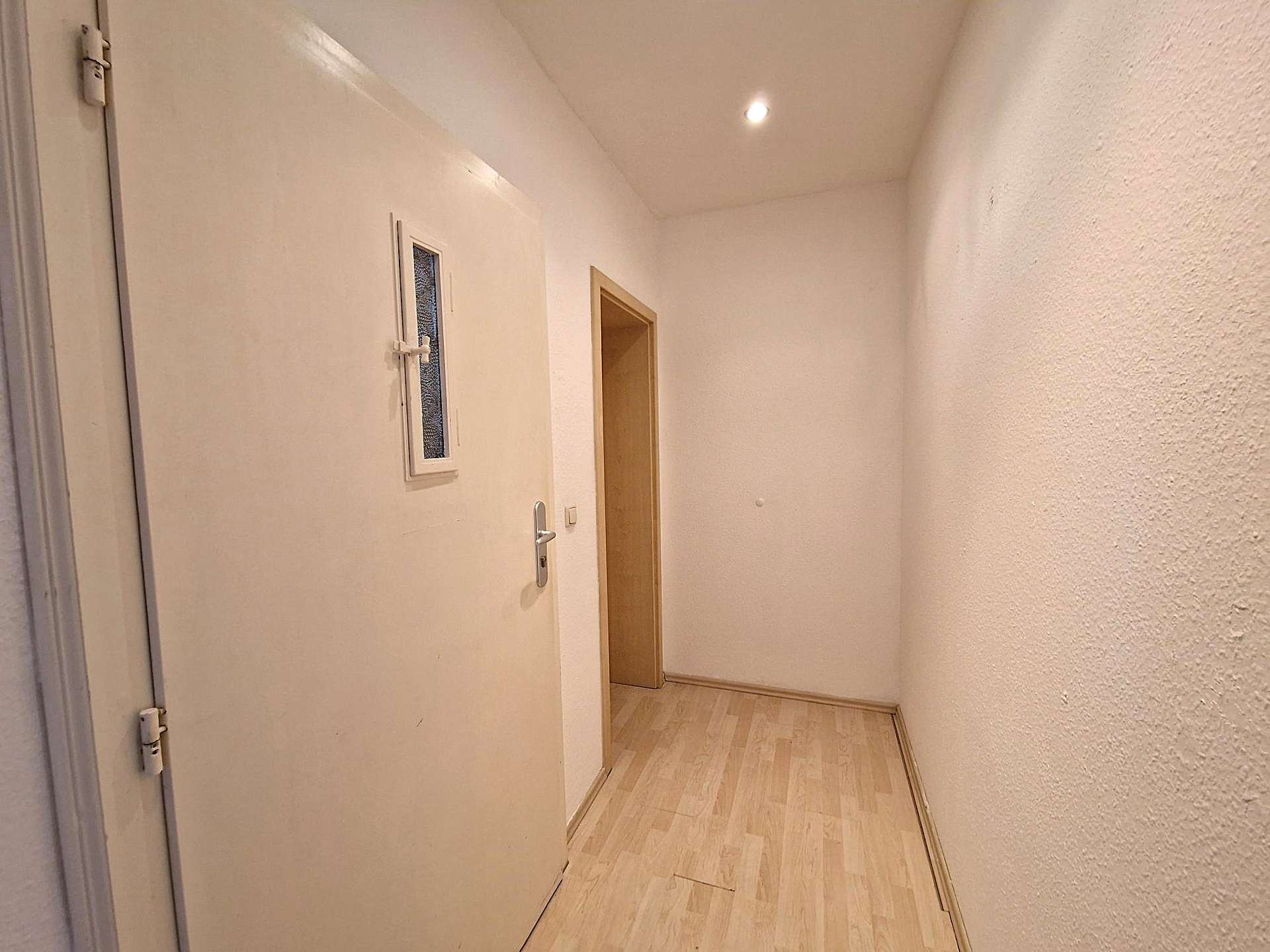 properties-details