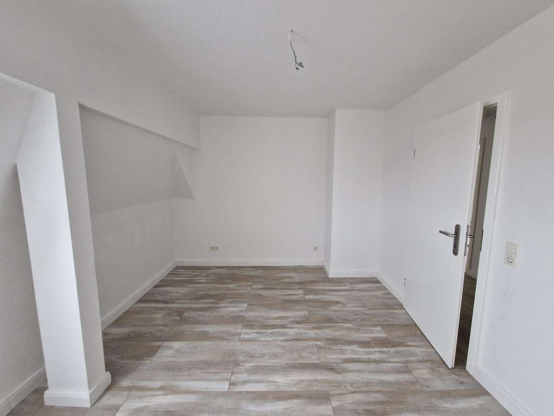 properties-details