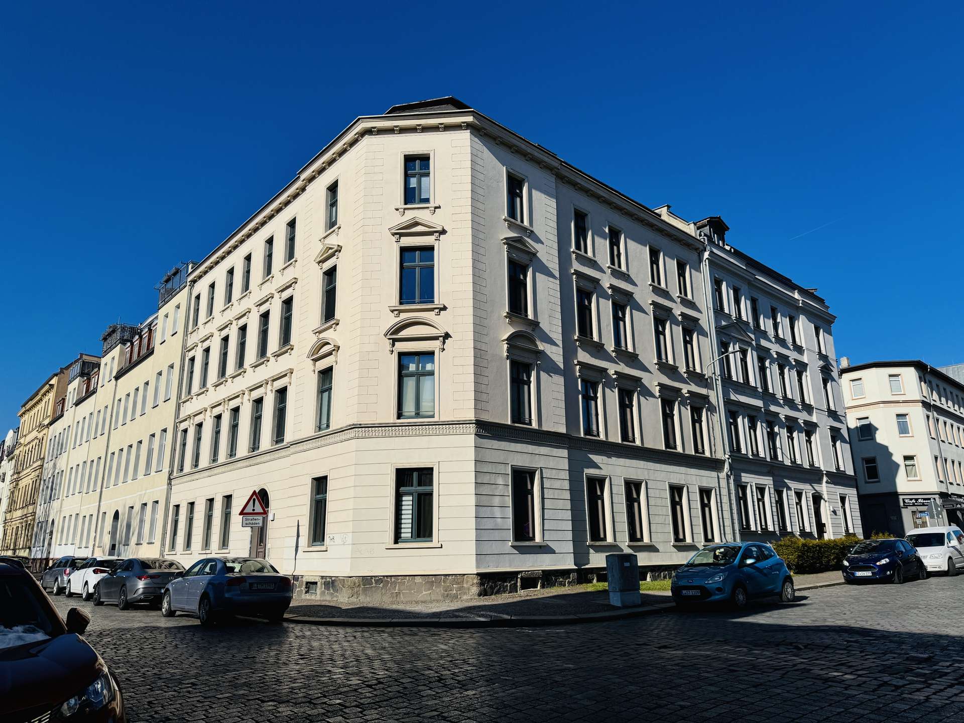 properties-details