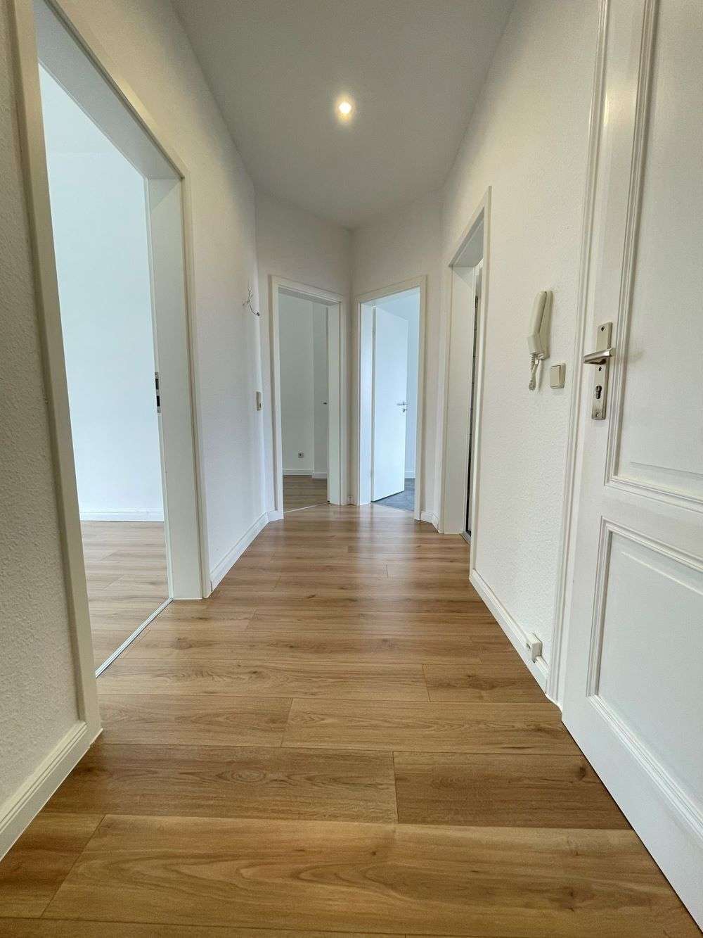 properties-details