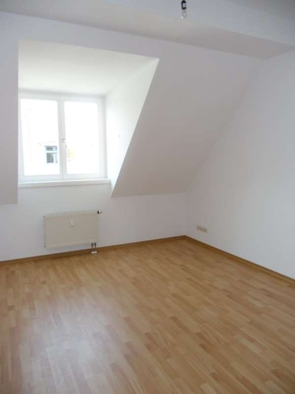 properties-details