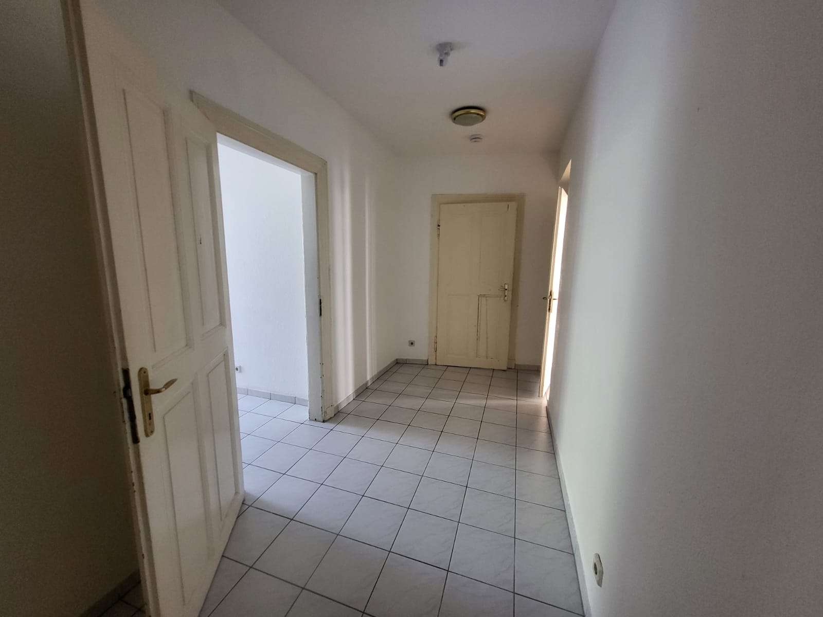 properties-details