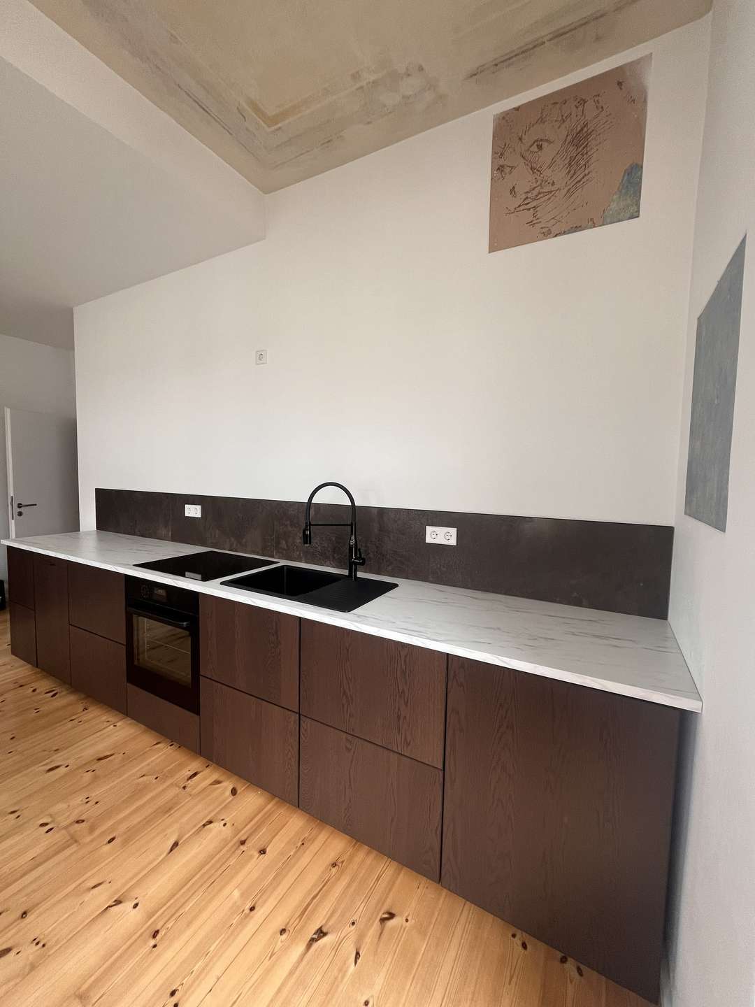 properties-details