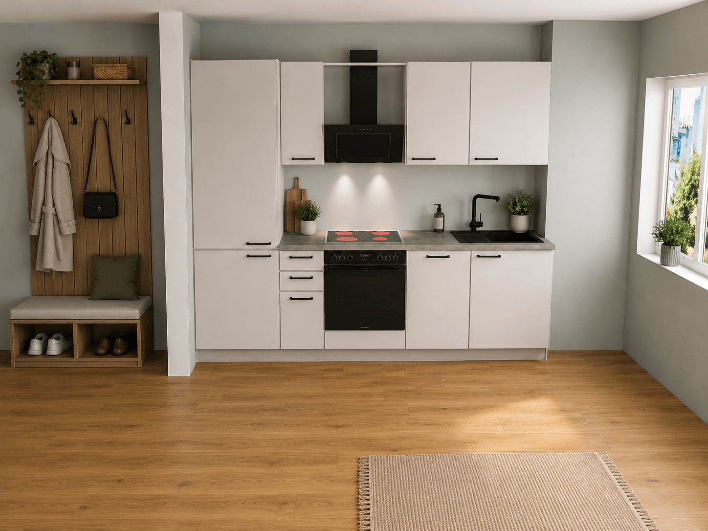 properties-details