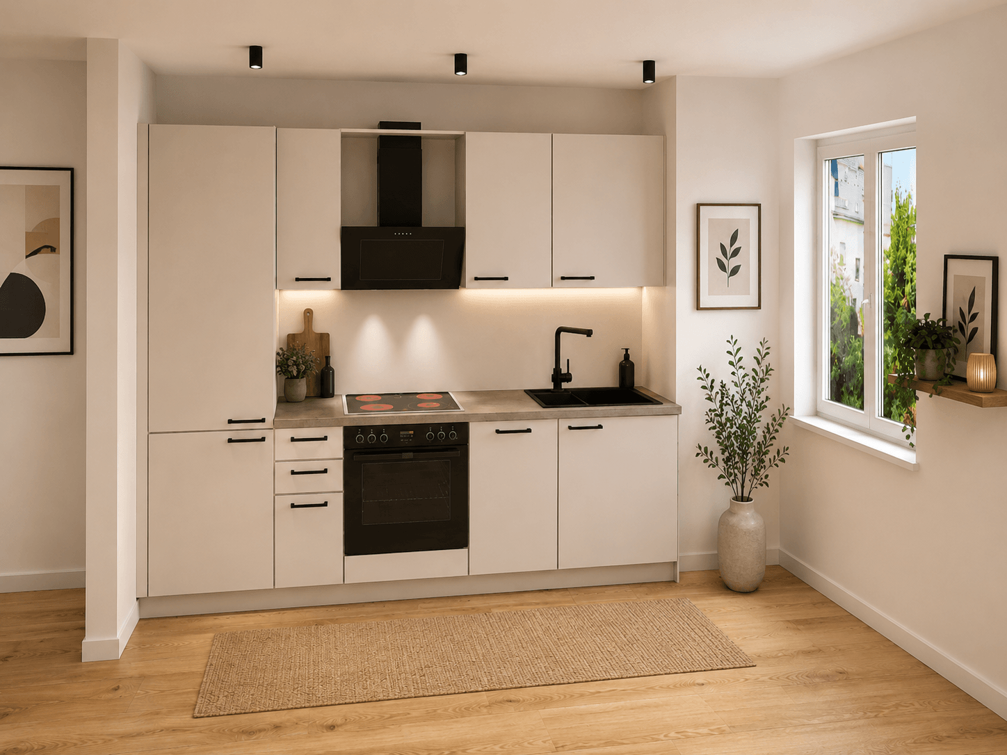 properties-details