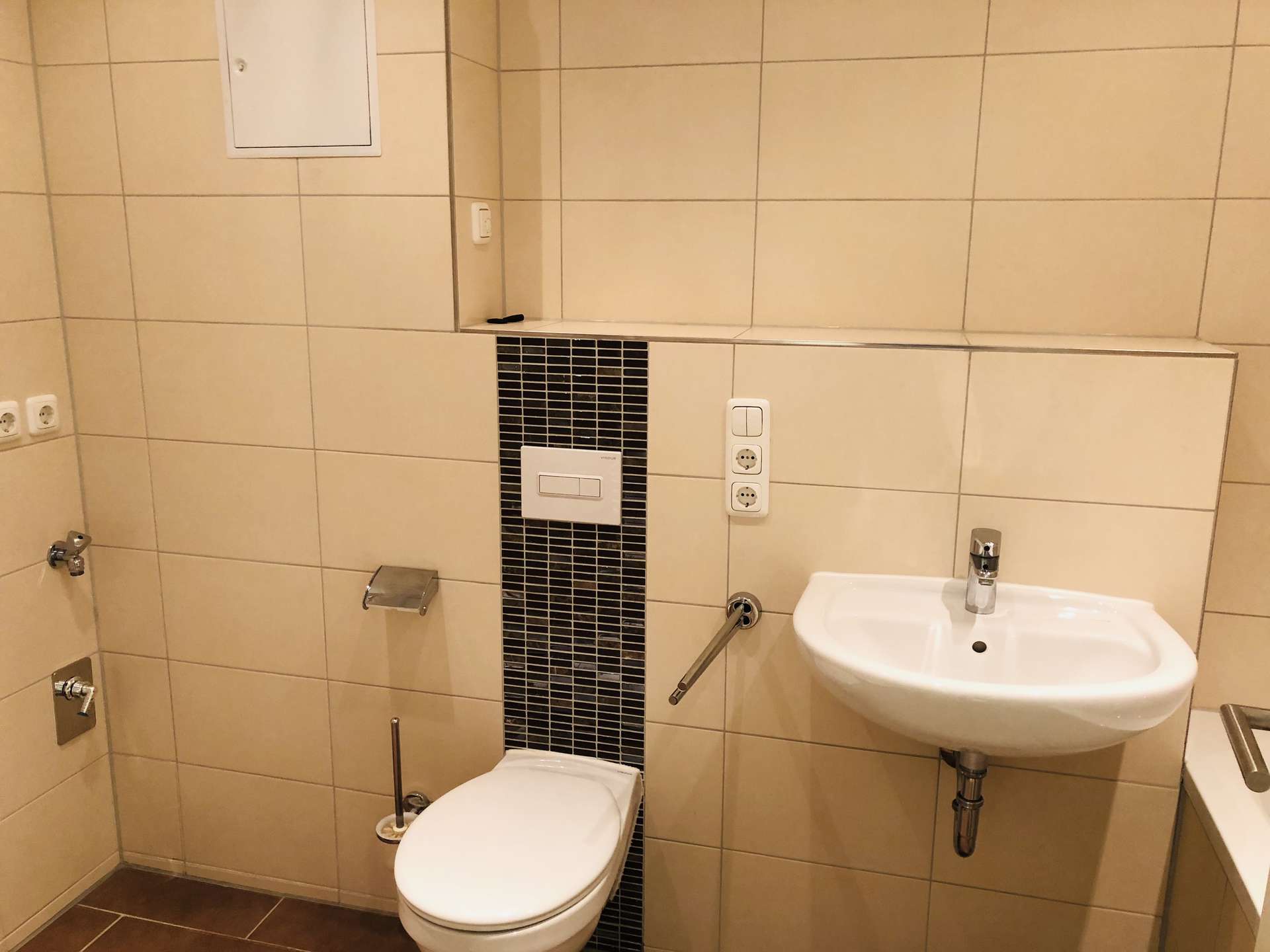 properties-details