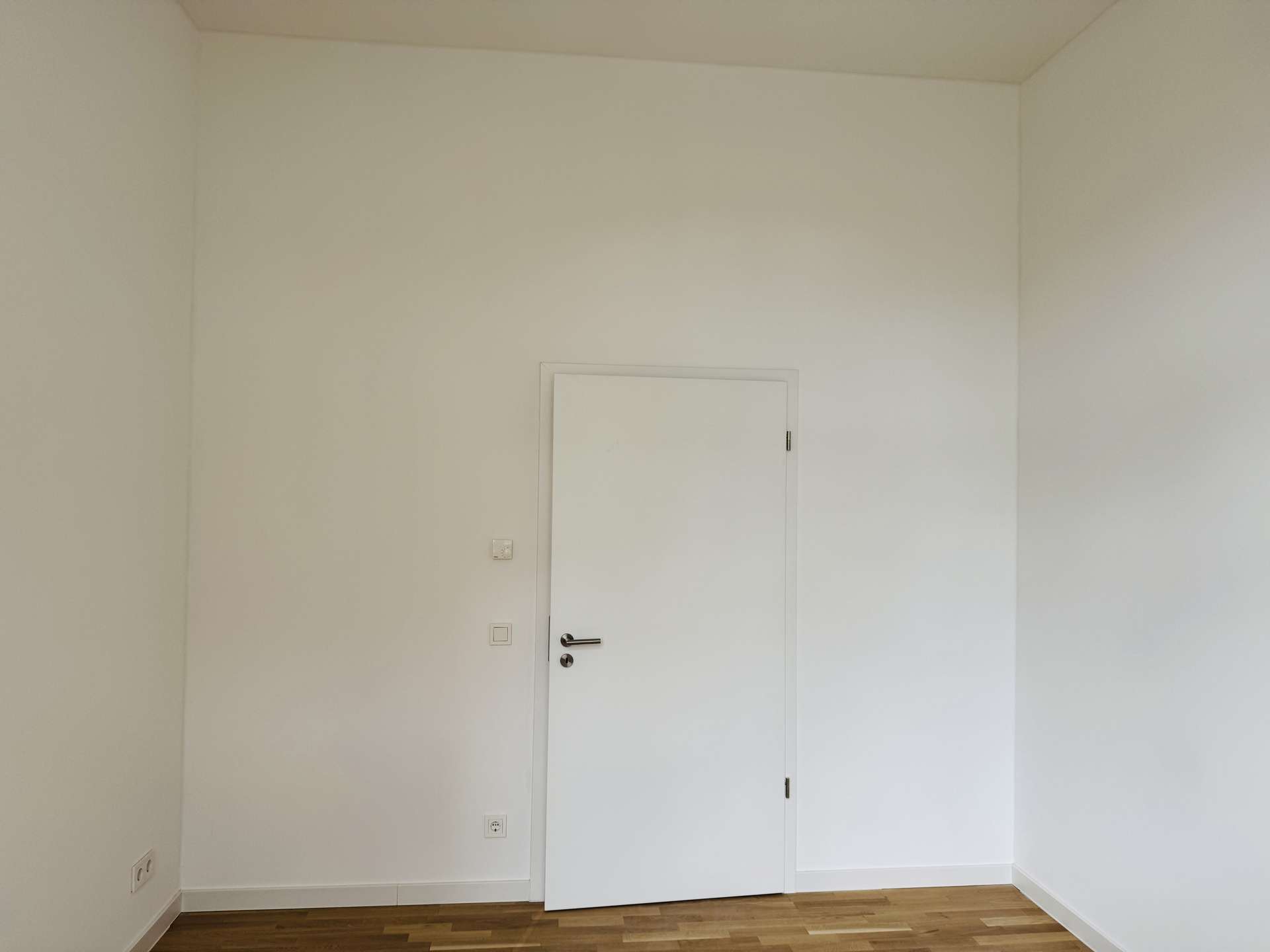 properties-details