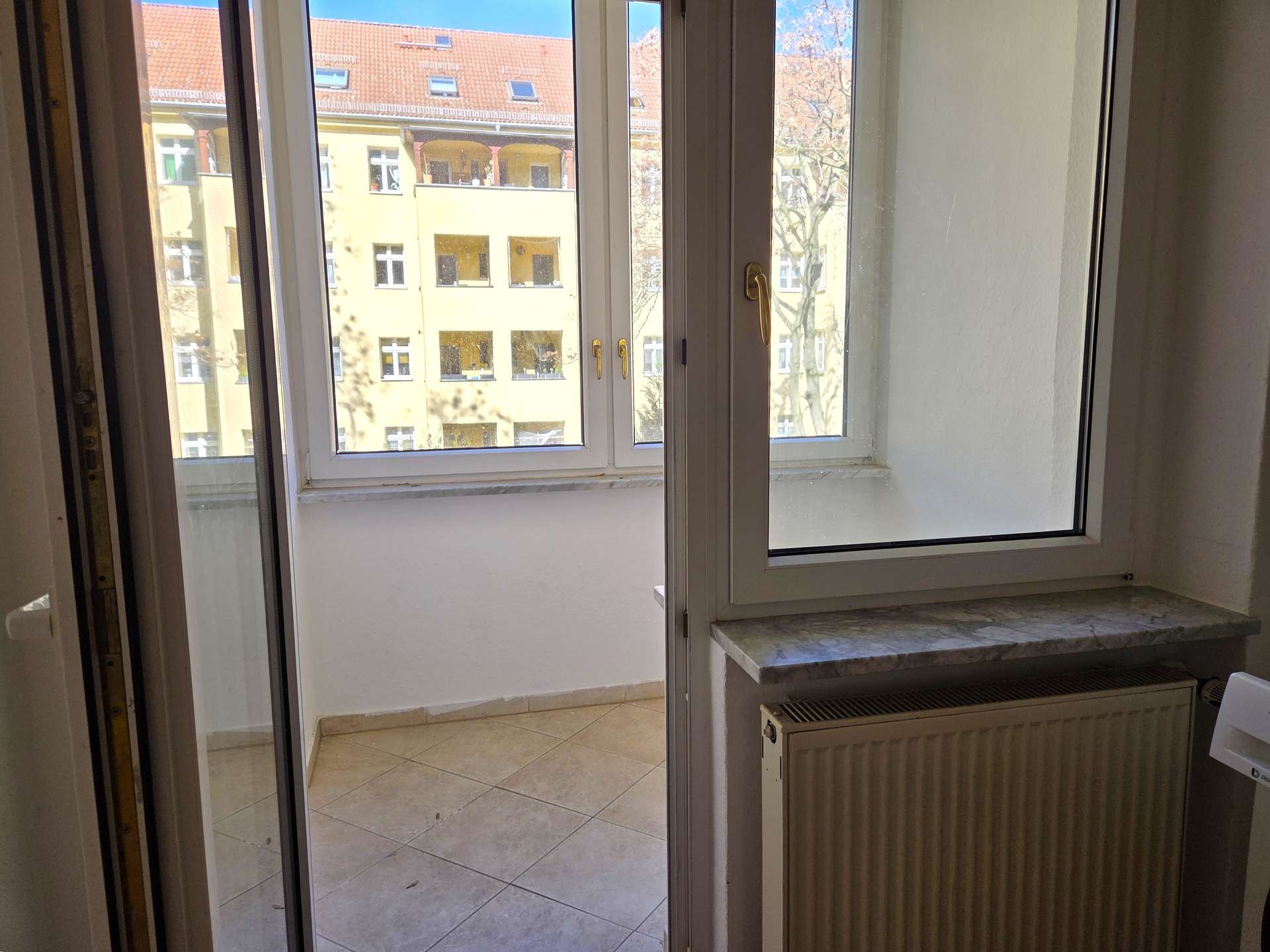 properties-details