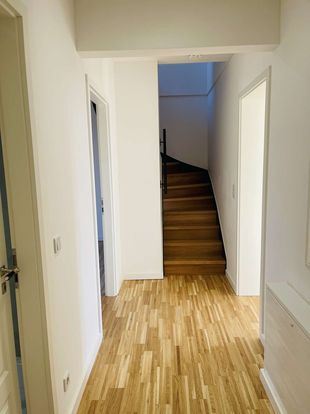 properties-details