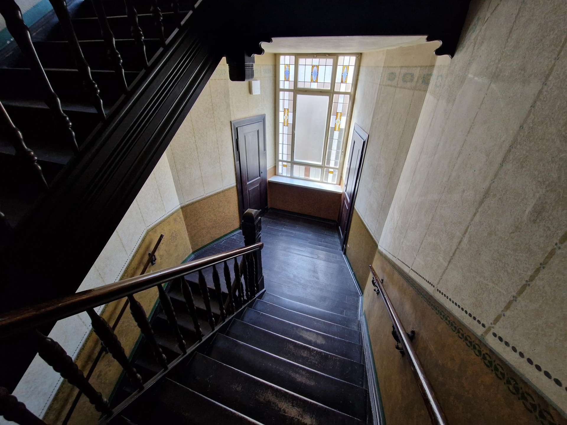 properties-details