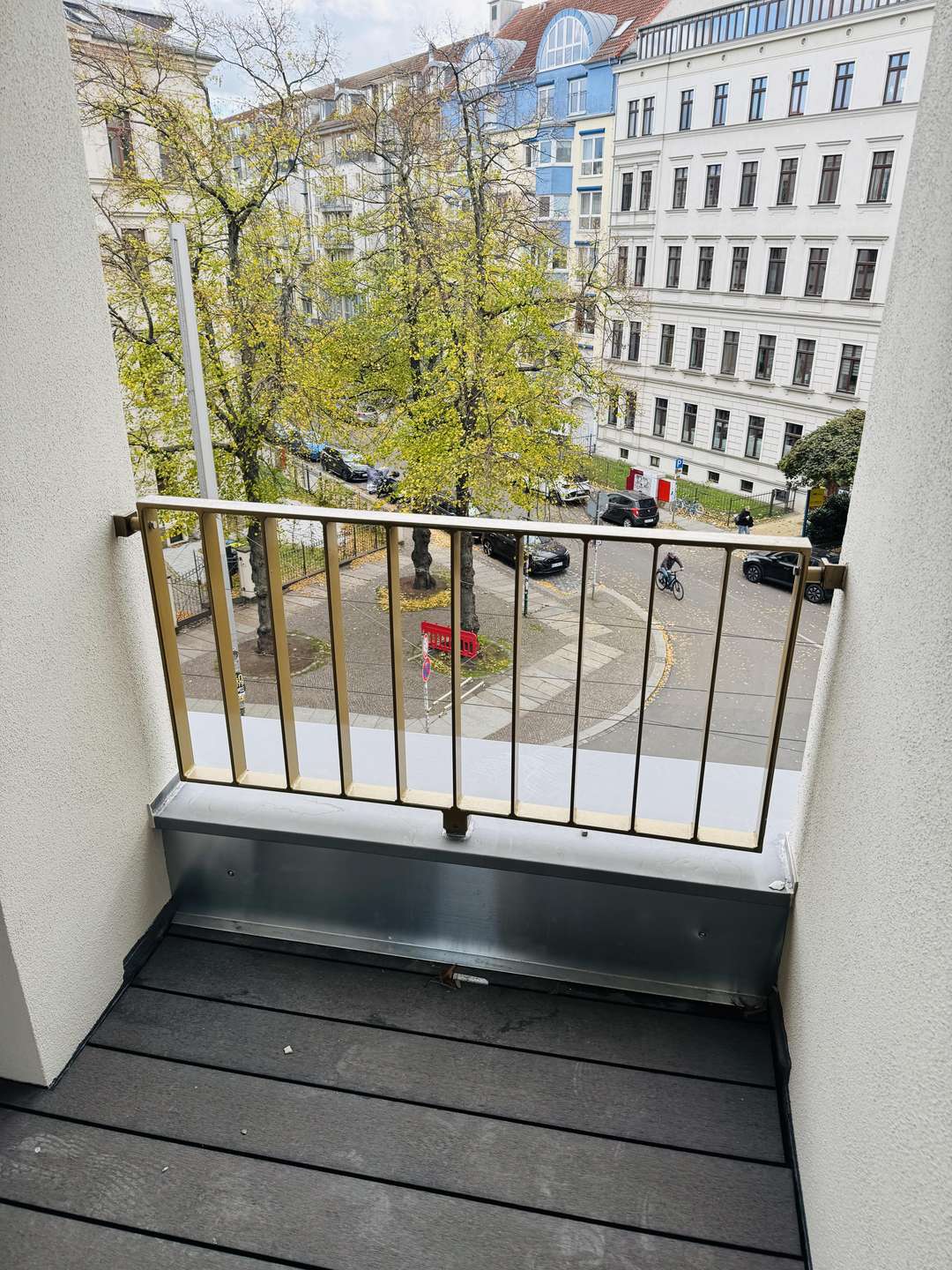 properties-details