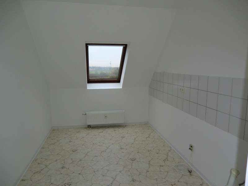 properties-details