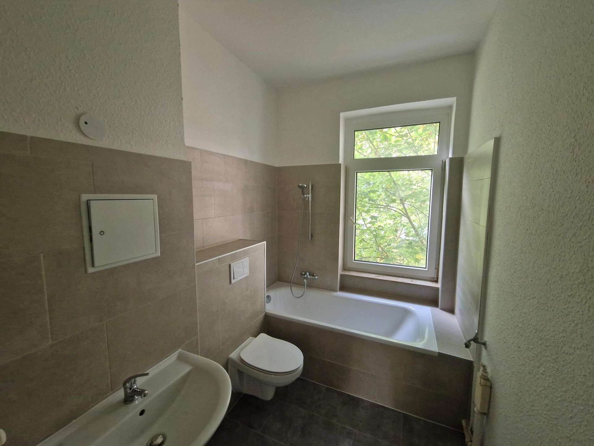 properties-details
