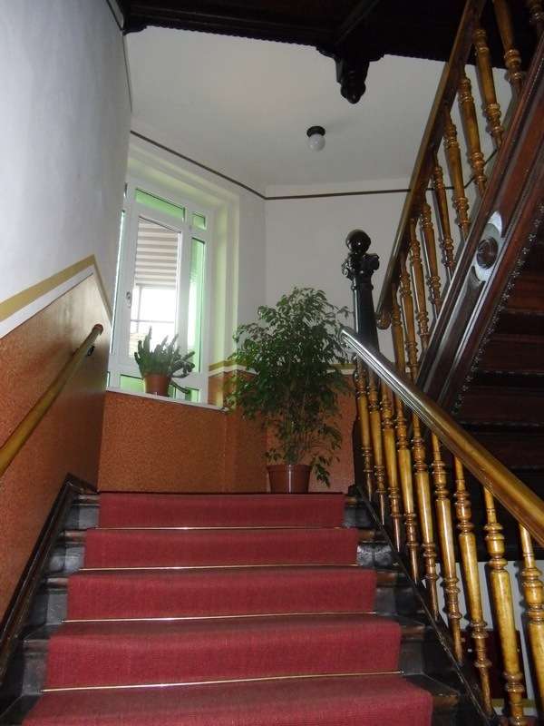 properties-details