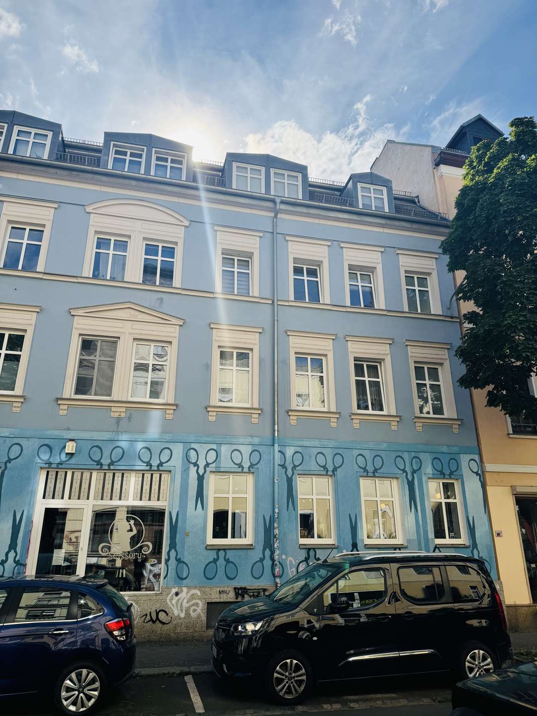 properties-details