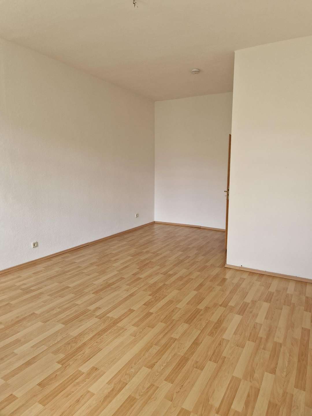 properties-details