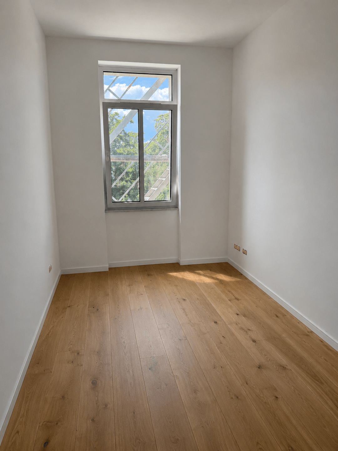properties-details
